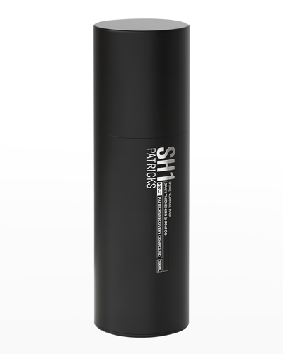 Patricks 6.8 Oz. Sh1 Daily Thickening Shampoo
