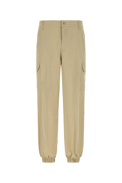 Shop The North Face Pantalone-6 Nd  Male