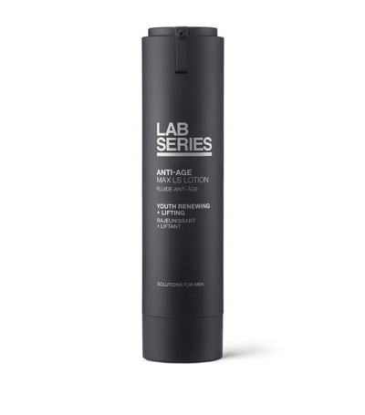 Shop Lab Series Anti-age Max Ls Water Lotion (50ml) In Multi