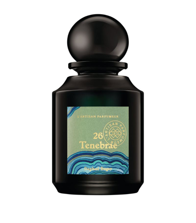 Shop L'artisan Parfumeur Tenebrae Eau De Parfum (75ml) In Multi
