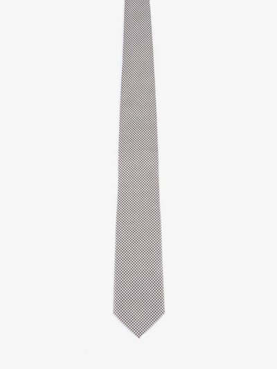 Shop Nicky Tie In Beige