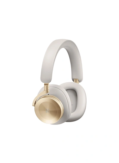 Shop Bang & Olufsen Beoplay H95 Wireless Headphones