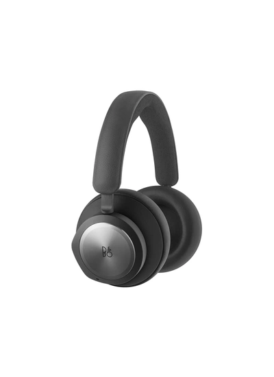 Shop Bang & Olufsen Beoplay Portal Wireless Gaming Headphones