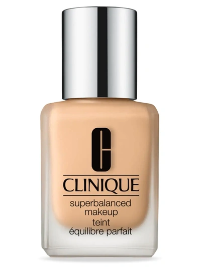 Shop Clinique Superbalanced Makeup Foundation