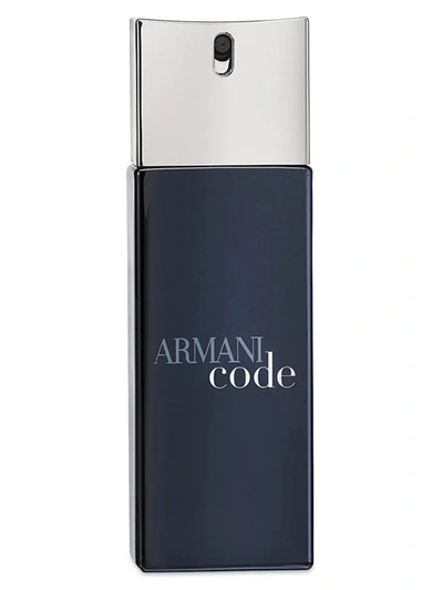 Armani on sale travel spray