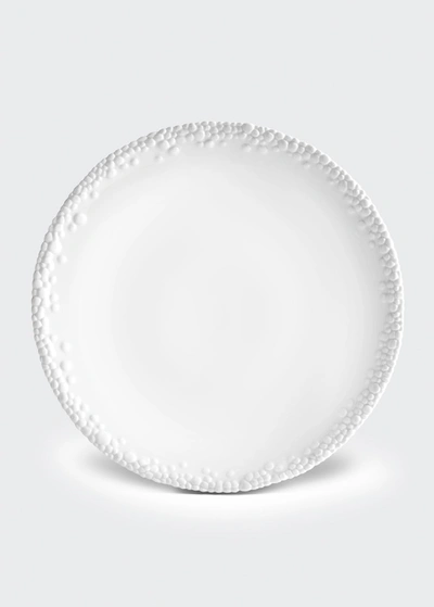Shop L'objet Haas Mojave Dinner Plate