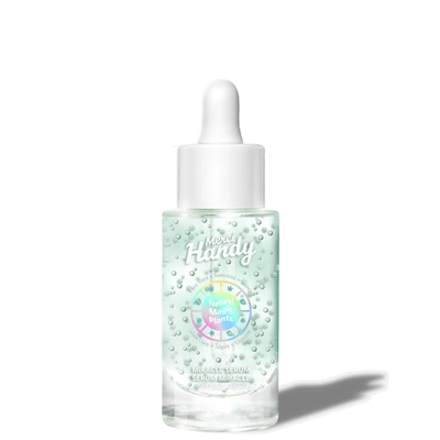 Shop Merci Handy Miracle Serum 29ml