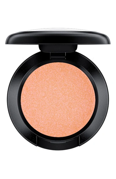 Shop Mac Cosmetics Mac Eyeshadow In Motif