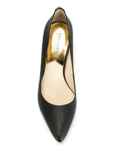 Shop Michael Michael Kors 'flex' Pumps