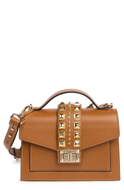 Valentino titti bag hotsell