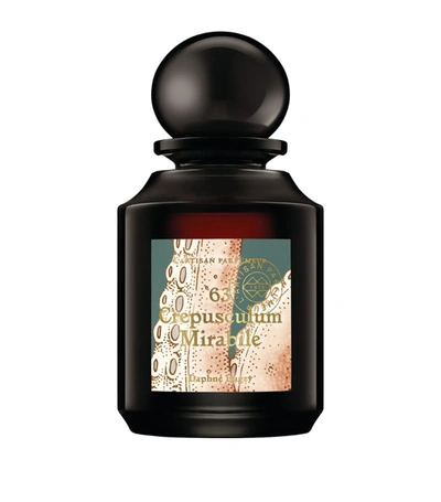 Shop L'artisan Parfumeur Crepusculum Mirabile Eau De Parfum (75ml) In Multi