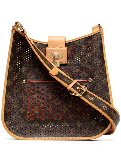 Louis Vuitton 2006 pre-owned … curated on LTK