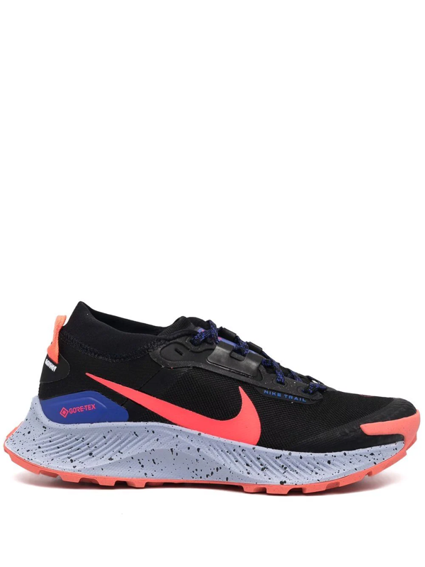 w nike pegasus trail 3 gtx