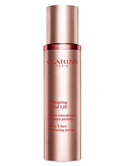 Shop Clarins V Shaping Facial Lift Serum