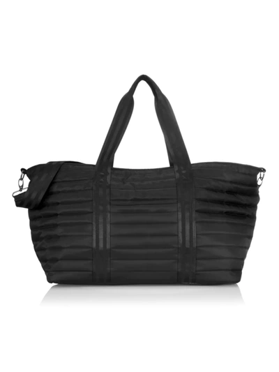 think royln big mama