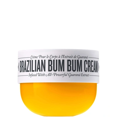 Shop Sol De Janeiro Brazilian Bum Bum Cream 75ml