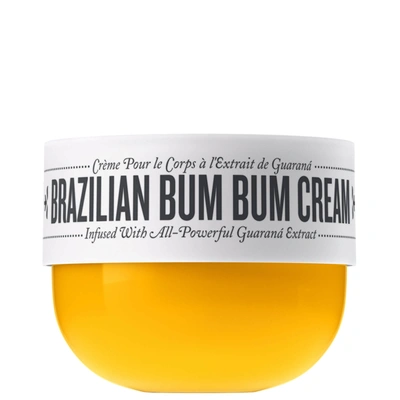 Shop Sol De Janeiro Brazilian Bum Bum Cream 240ml