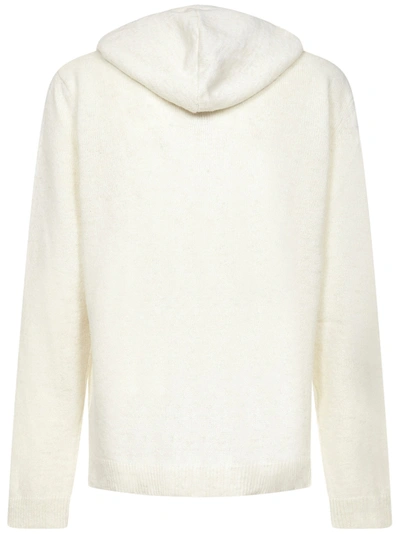 Shop 424 Sweaters Ivory