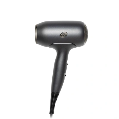 Shop T3 Fit Compact Hair Dryer