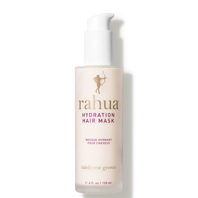 Rahua Hydration Hair Mask, 4 oz