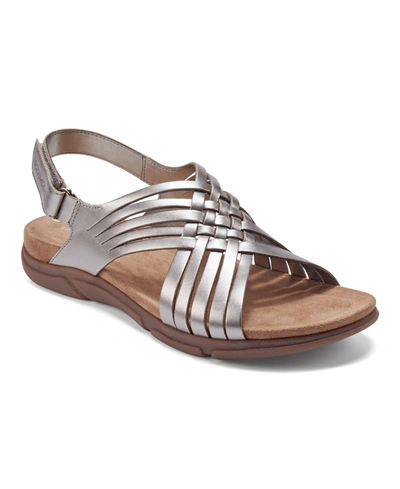 EASY SPIRIT WOMEN'S MAR SANDALS 