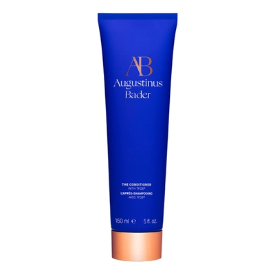 Augustinus Bader The Conditioner