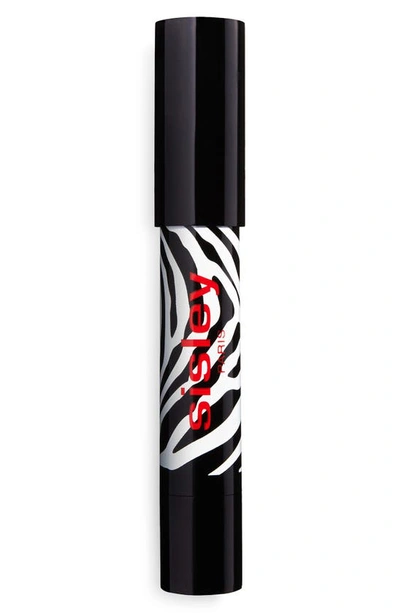Sisley Paris Sisley-paris Phyto-lip Twist Matte In 20 Drama