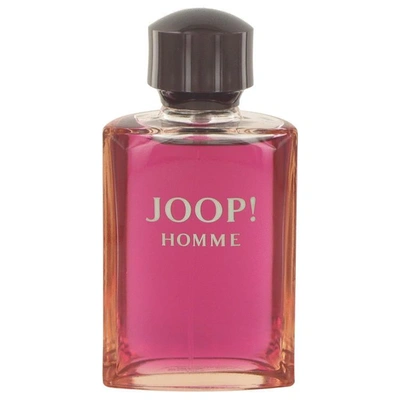 Shop Joop !  By ! Eau De Toilette Spray For Men