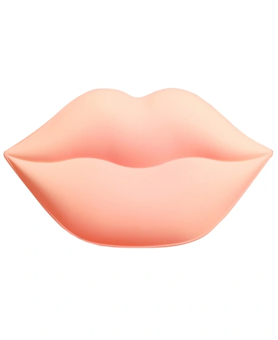 Shop Kocostar Peach Lip Mask, 20 Patches