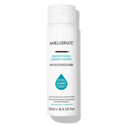 Shop Ameliorate Smoothing Conditioner 250ml