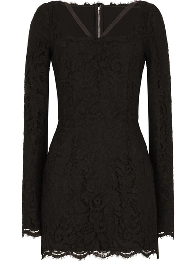 Express black long sleeve hot sale dress