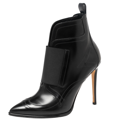 Jimmy choo mazzy boots sale