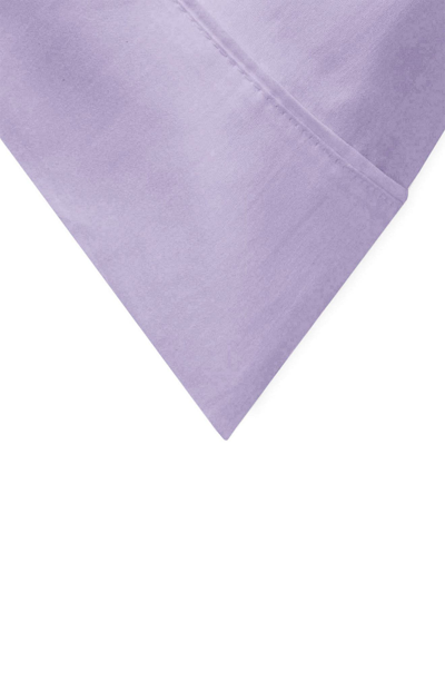 Shop Ella Jayne Home 500 Thread Count 4-piece Sheet Set In Lilac