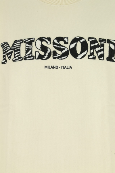 Shop Missoni Maglia-m