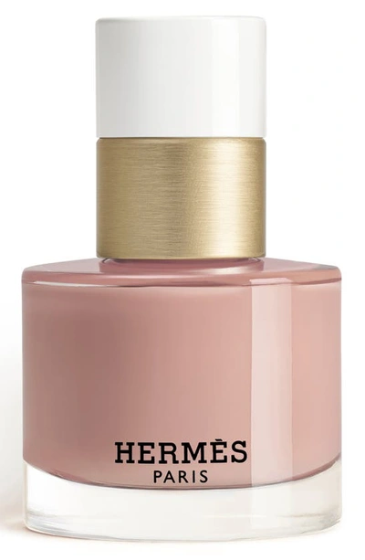 Hermes Les Mains Hermès In 06 Rose Baltique