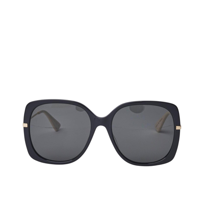 Shop Gucci Gg0511s Black Female Sun