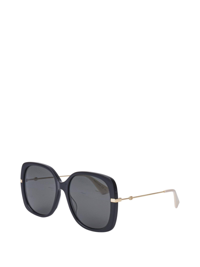 Shop Gucci Gg0511s Black Female Sun