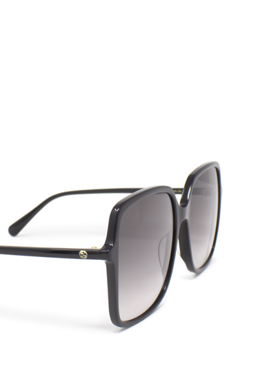 gg0544s sunglasses