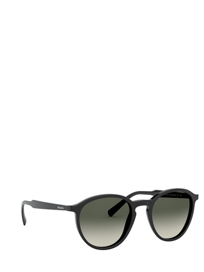 PRADA Ç”·Å¥³ÇŠ†Å®Œ PRADA PR 05XS BLACK UNISEX SUN - Ç”·Å¥³ÇŠ†Å®Œ