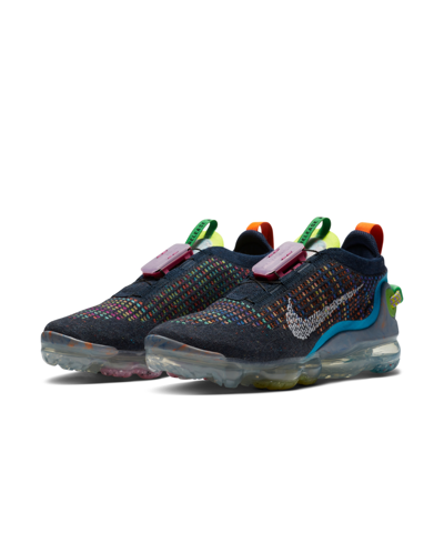 women's nike ultra comfort thong 3 sandals