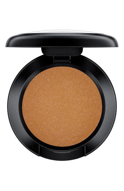 Shop Mac Cosmetics Mac Eyeshadow In Natural Wilderness