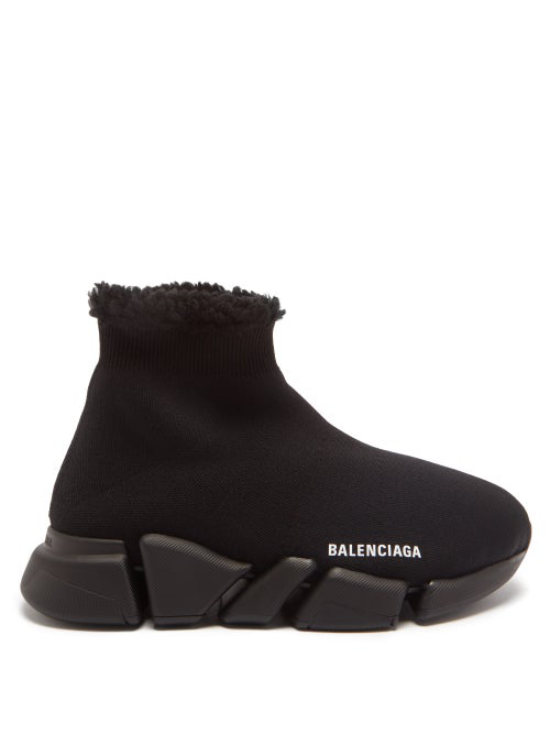 fausses balenciaga