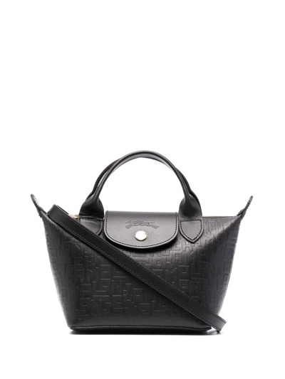 Longchamp lgp mini sale