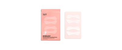 Shop Sio Beauty Super Liplift (4-pk.)