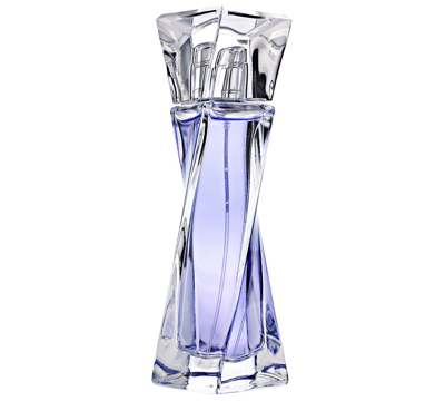 Shop Lancôme Hypnose Eau De Parfum, 1.0 Fl oz
