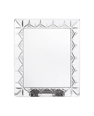 Shop Marquis By Waterford Markham Frame, 8" X 10" In No Color
