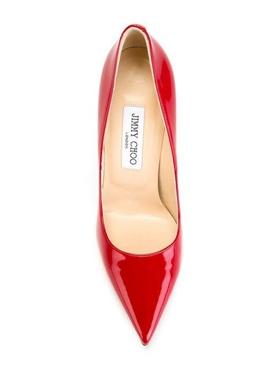 Shop Jimmy Choo 'anouk' Pumps