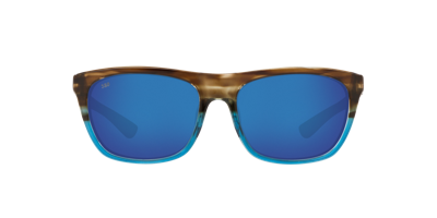 Costa Woman  6s9005 Cheeca In Blue Mirror