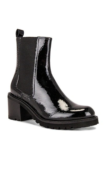 Shop Seychelles Far Fetched Boot In Black