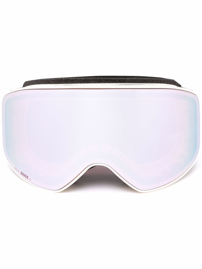 Shop Chloé Cassidy Ski Mask Goggles